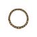 COLAR MAXI PAVE PREMIUM OURO